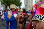 Thumbs/tn_Zomercarnaval 2022 251.jpg